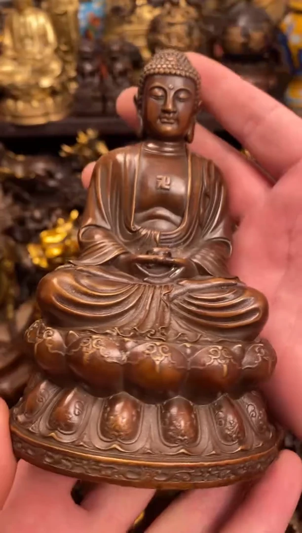 案台摆件 物品摆件