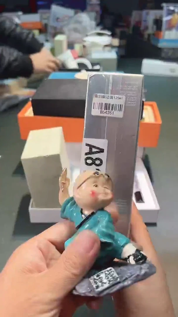 瓷片全场正品,一件不留@@1