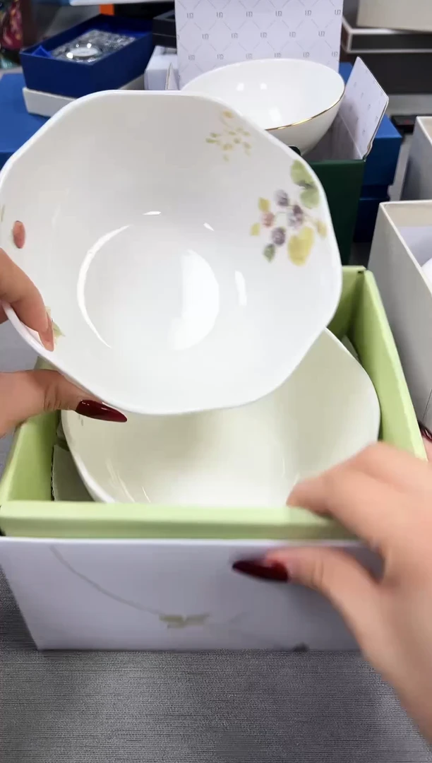 【闪购商品】瓷片新号点菜不计成本漏