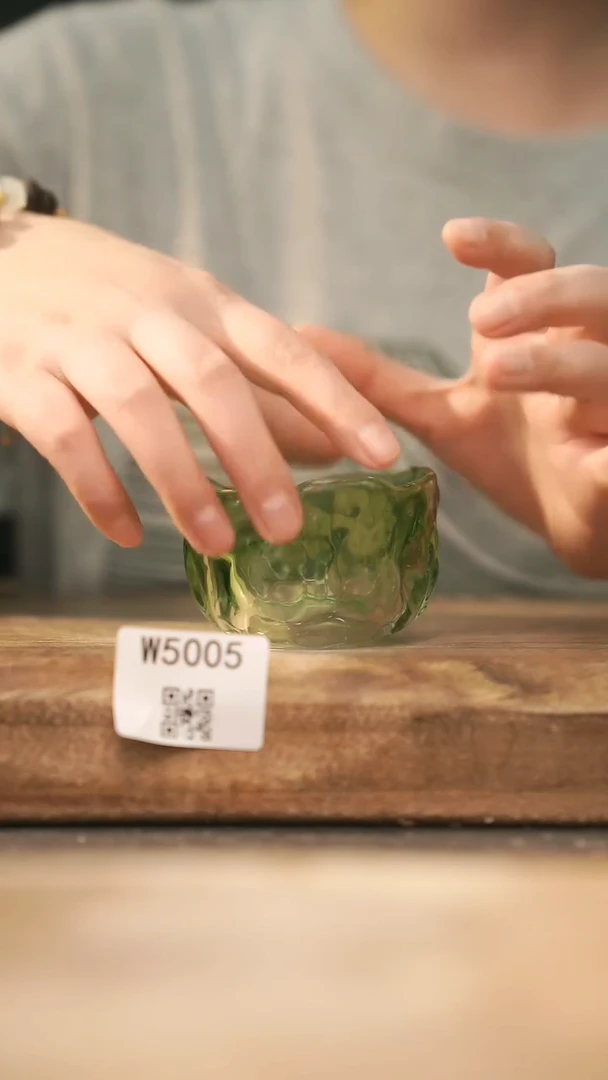 【经典福利】/ 杯子@@W5005