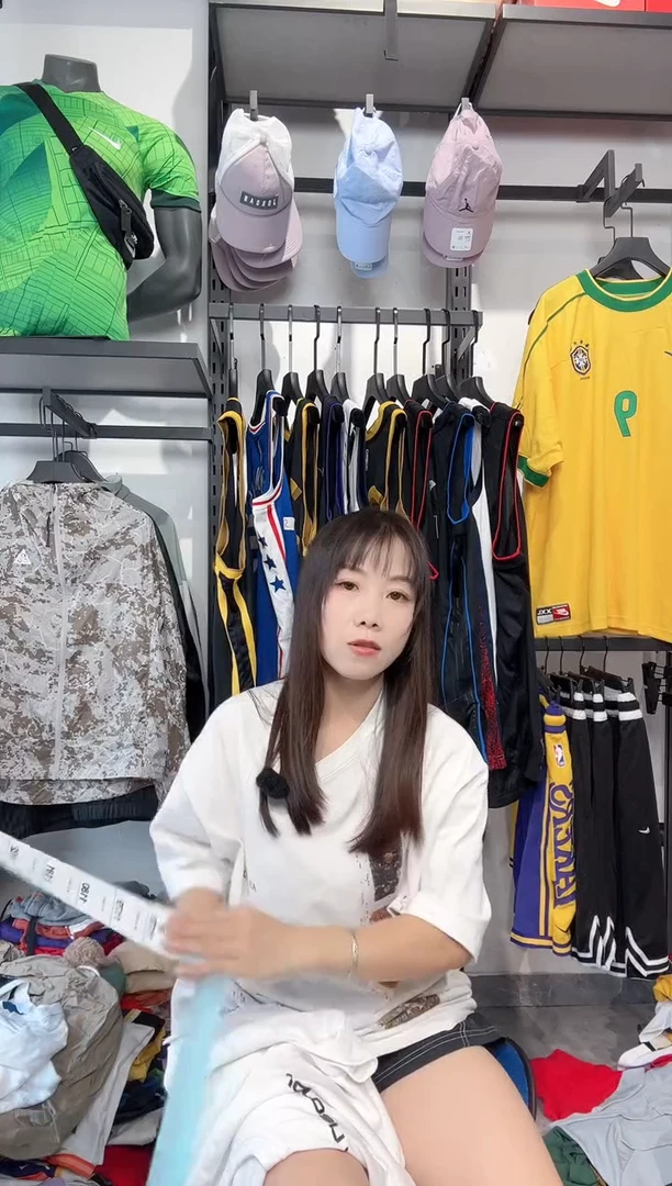 1178编码 瑕疵款以直播间过款为准 尺码