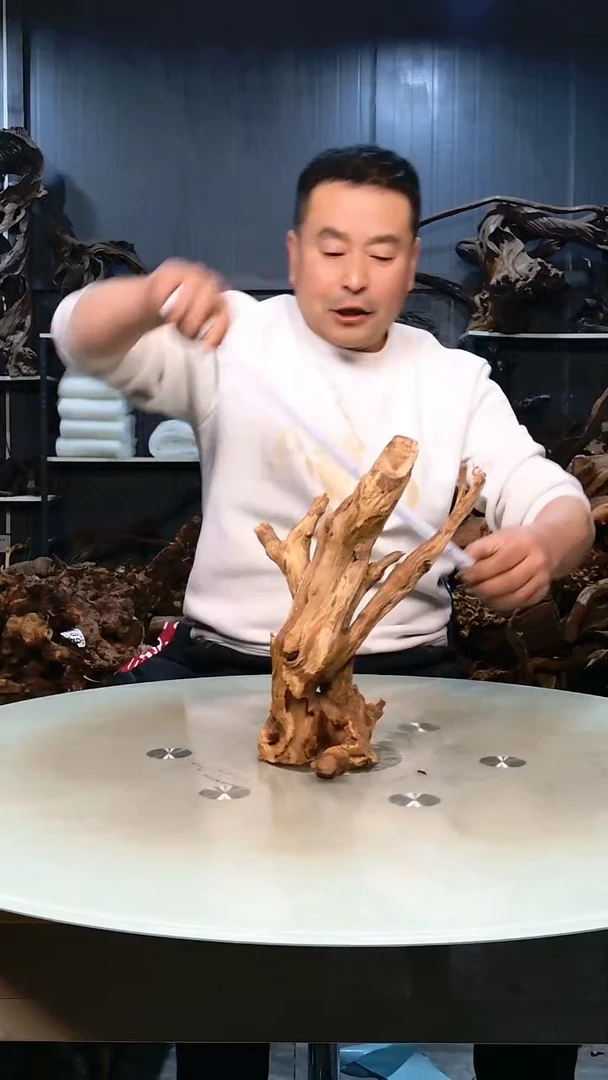 607清香阁清香阁清香阁