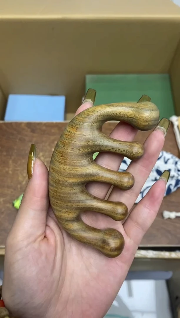 瓷片隆莲瓷器欢迎大家