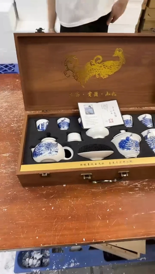 瓷片闪购商品@@@@@@@@
