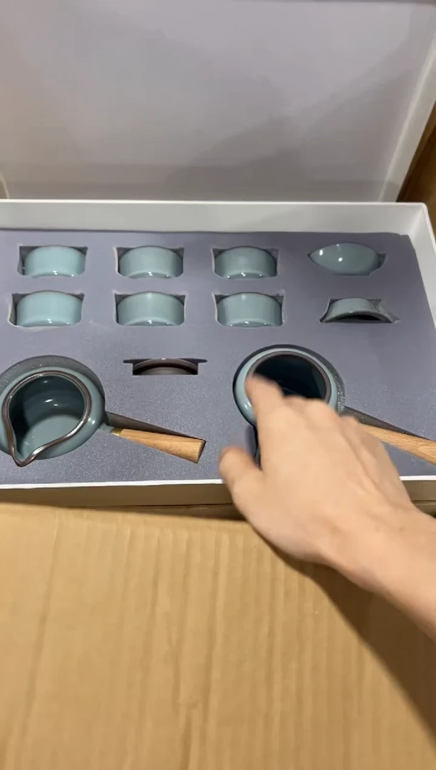 一一一一一一一一一一一闪购链接