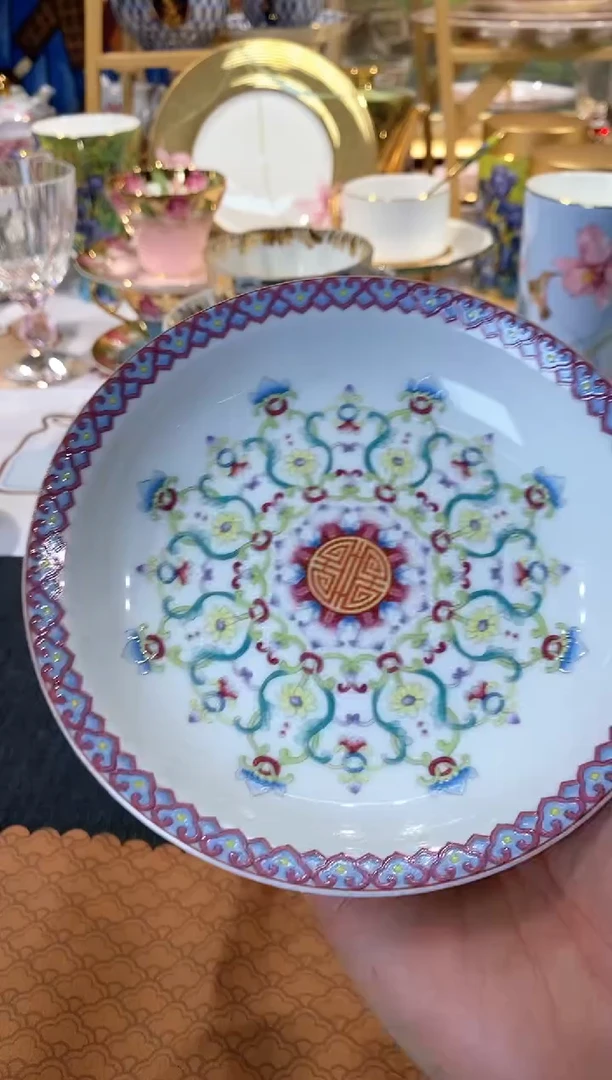 【闪购商品】陶瓷陶瓷陶瓷陶瓷