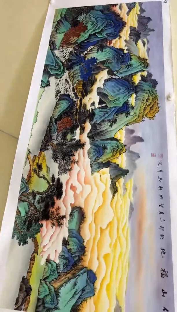 艺术文化精选    M28