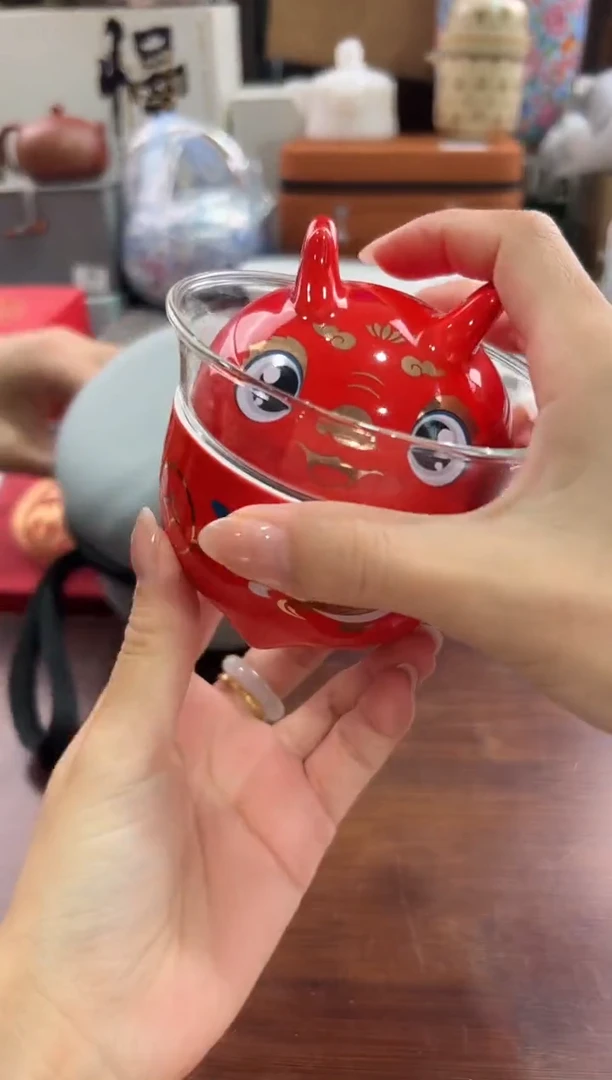 瓷片@@@@@@@@@@5921