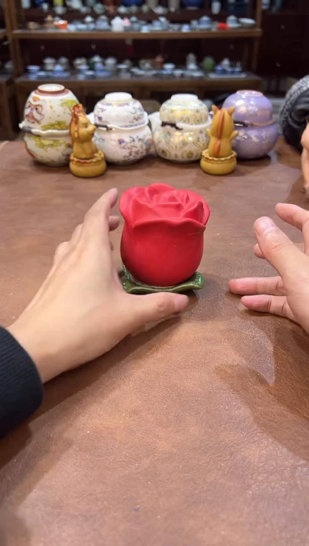 CCCCC真的很便宜