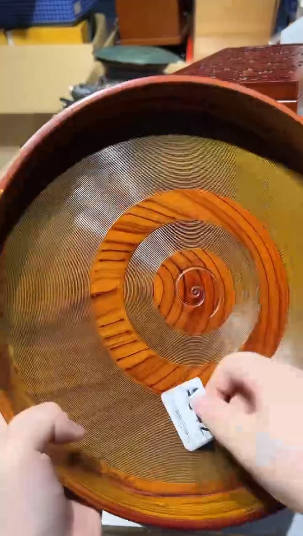 1104啊啊啊啊啊啊