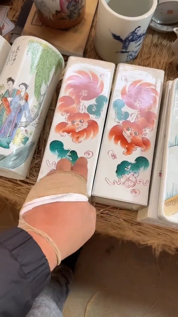 摆件摆件摆件摆件