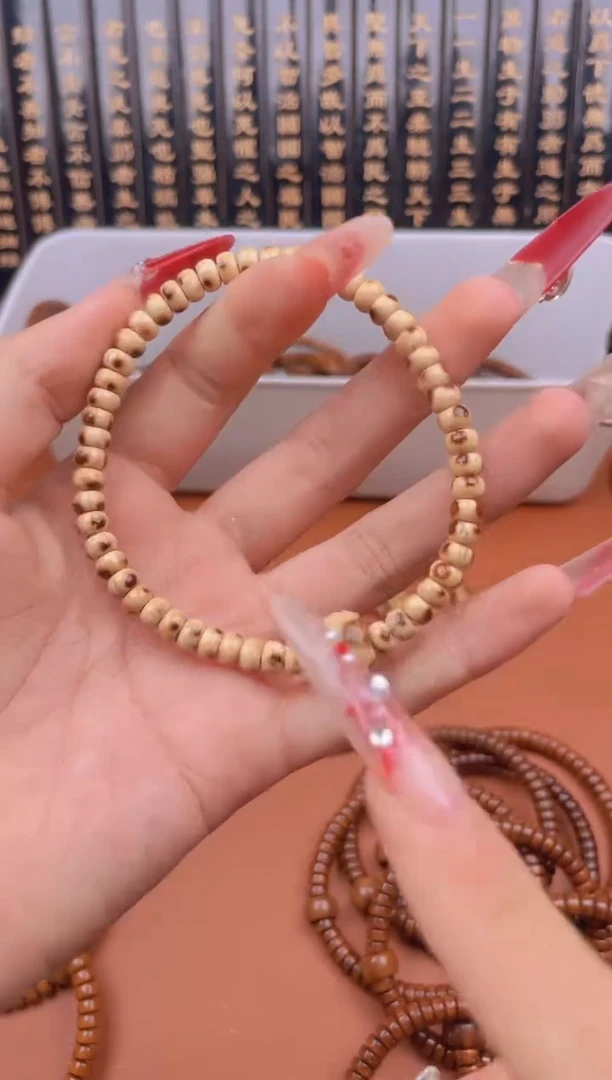 手串紫金鼠紫金鼠10