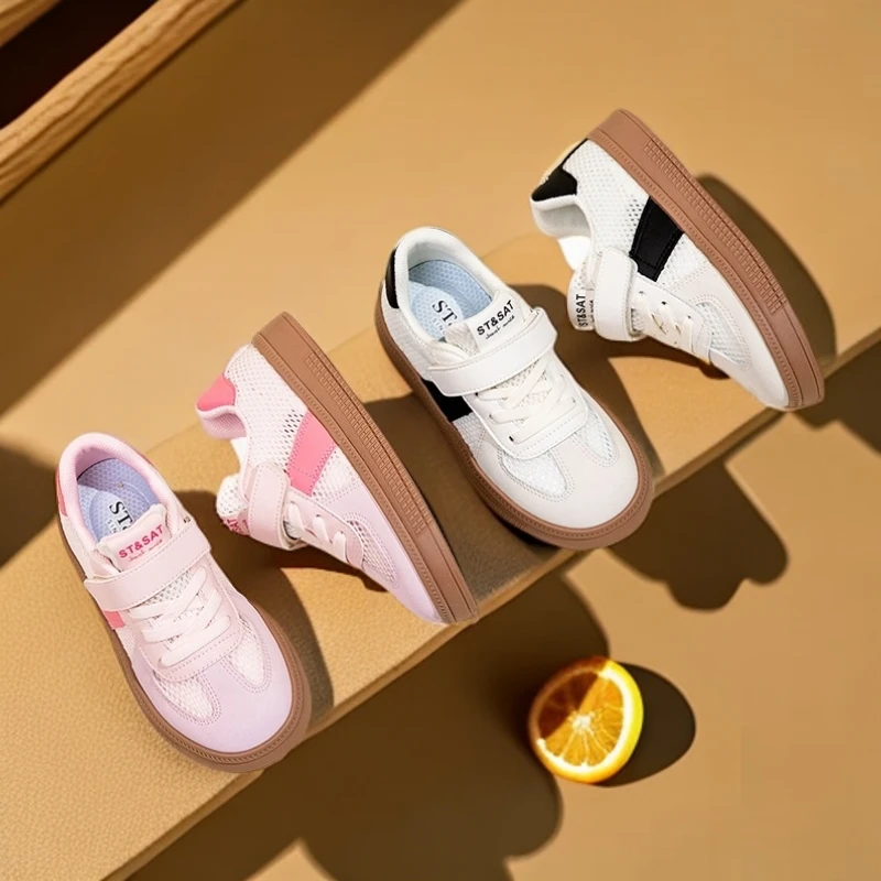 【六】儿童休闲运动鞋  货号 SSC2192M02  库位二楼Q61