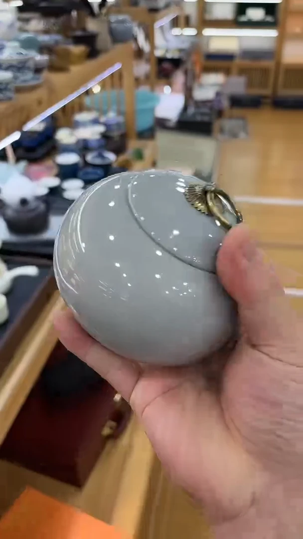 【闪购商品】岩传茶具岩传茶具@