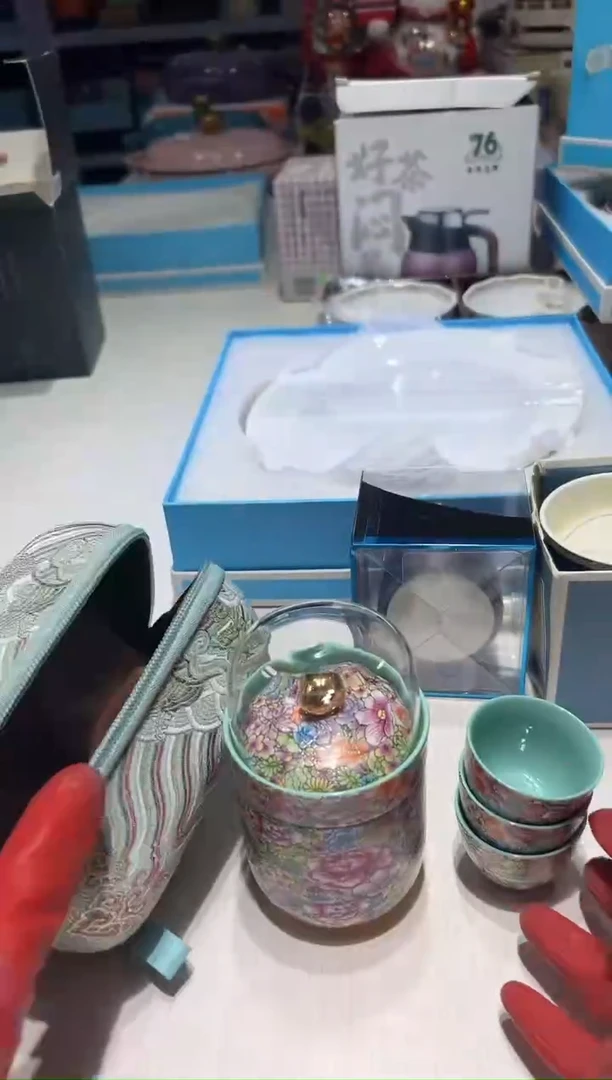 瓷片福利多多,全场放漏@@1