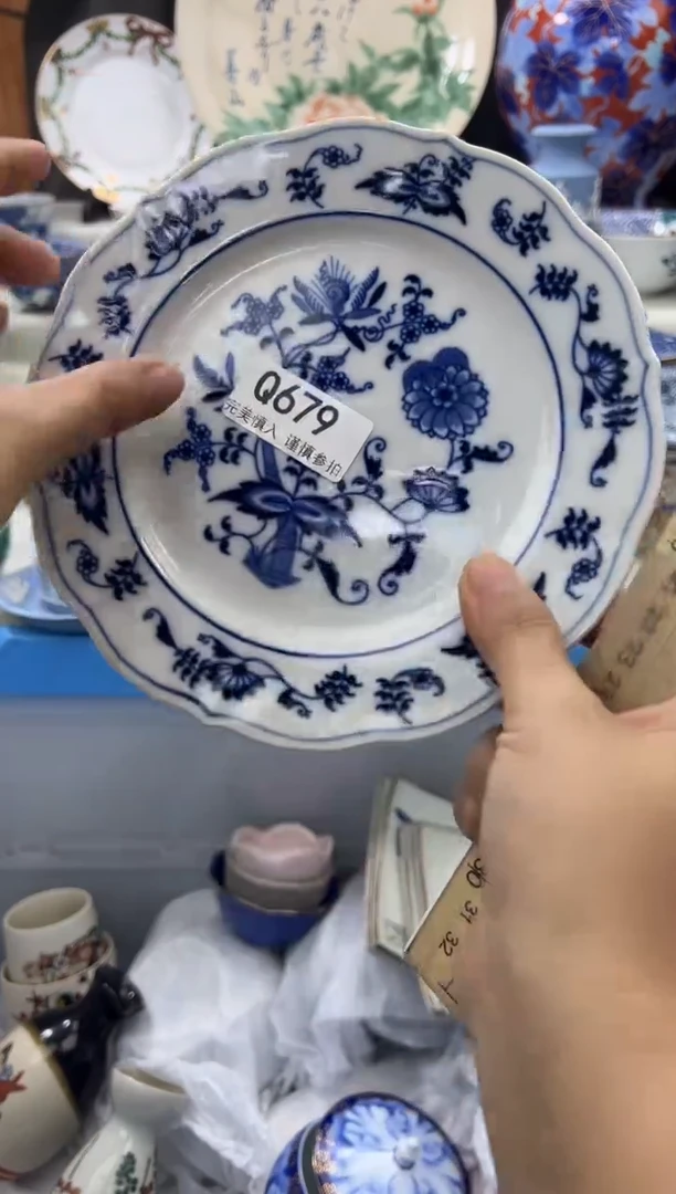 瓷片679qqqqqqqqqqqq