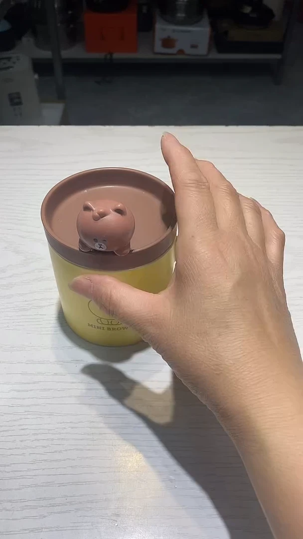 瓷片生活的本意就是开心@@1