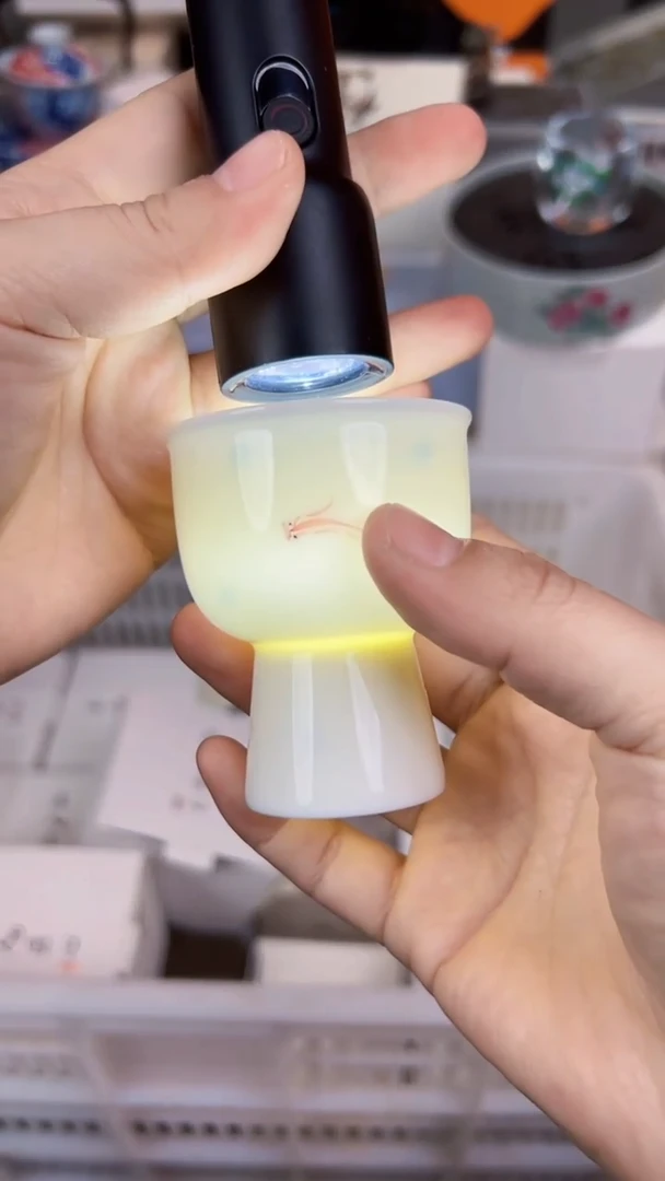 【闪购商品】         @@1924