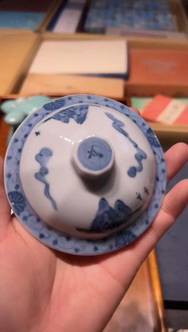 【闪购商品】瓷片好好好好好好好好好好好好