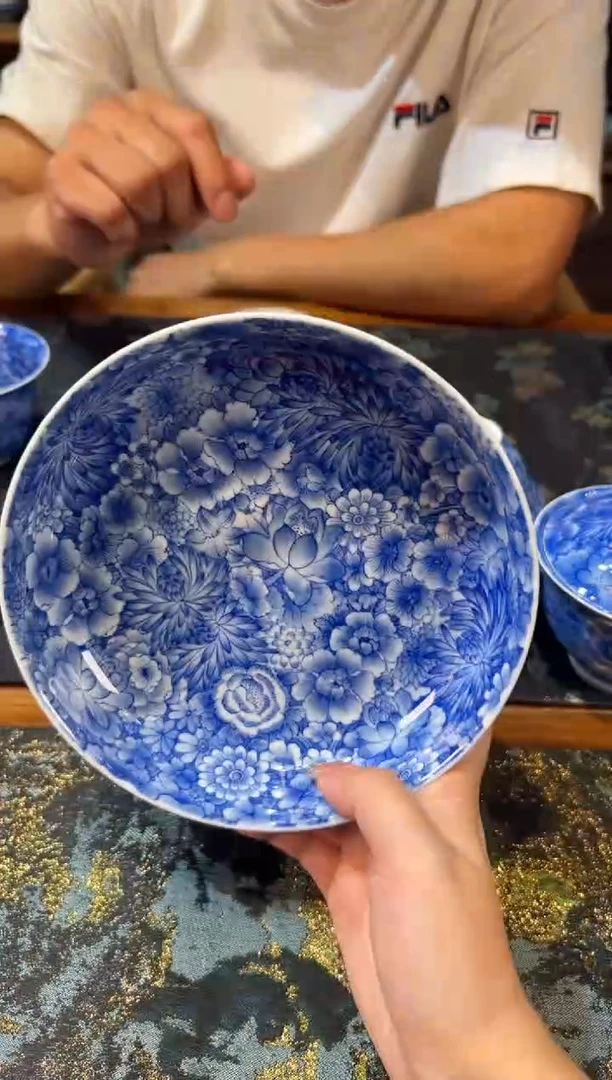 竹林草堂      |