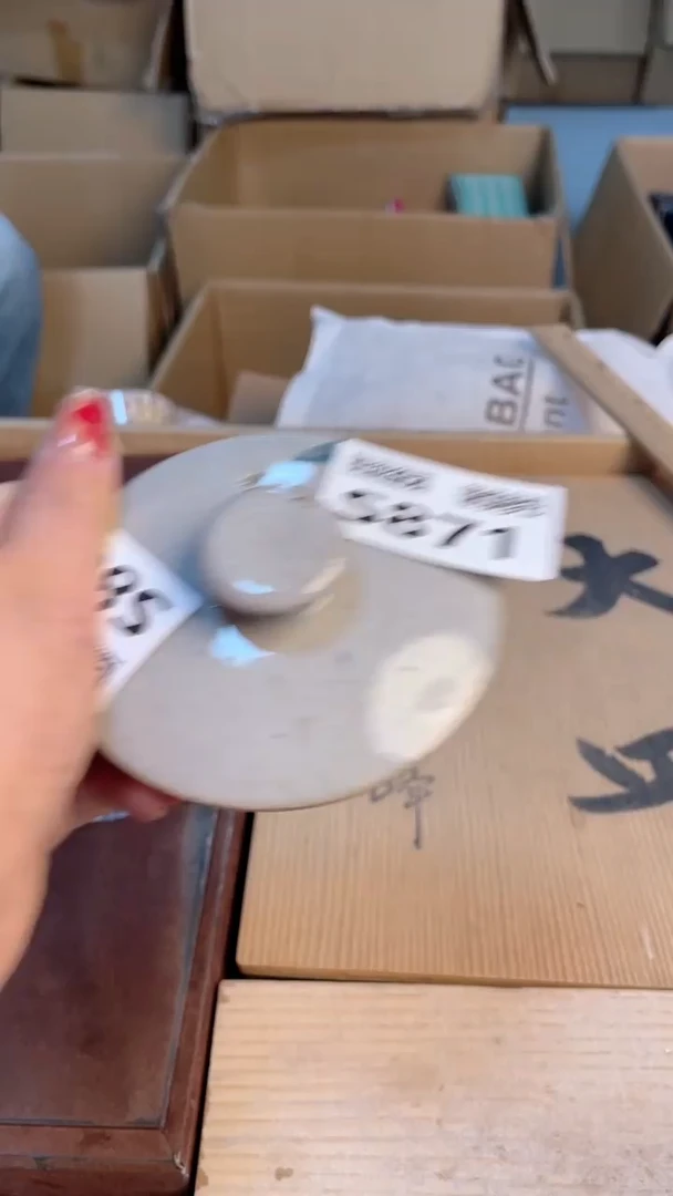 瓷片312213213213