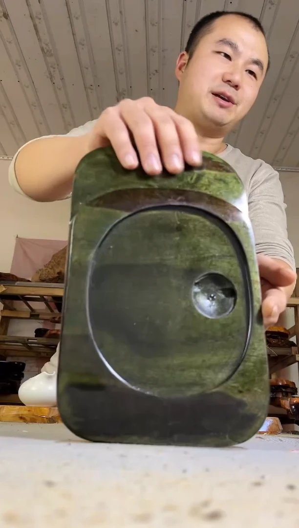 木木雕款茶盘不含配件‘截图为准 27