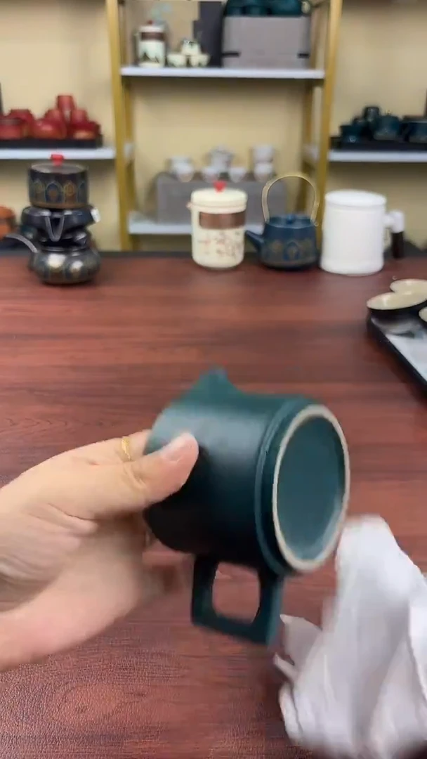 闪购商品@@@@@@@@@@@