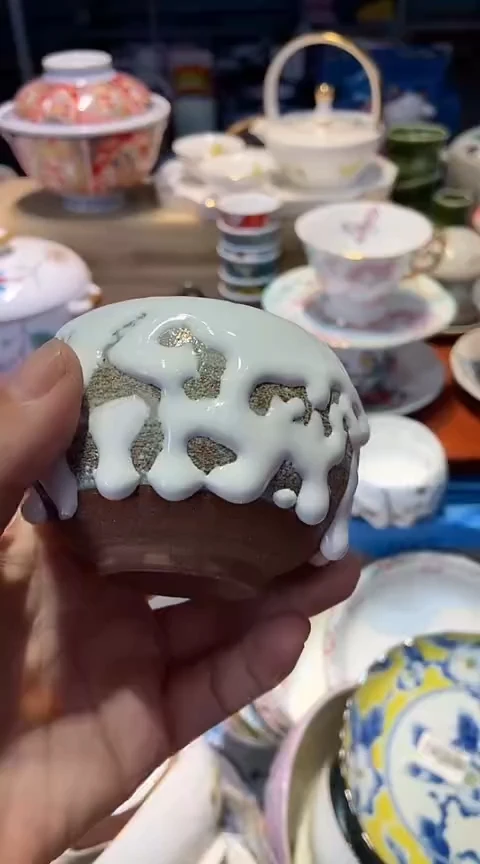 瓷片1111111111111@@1
