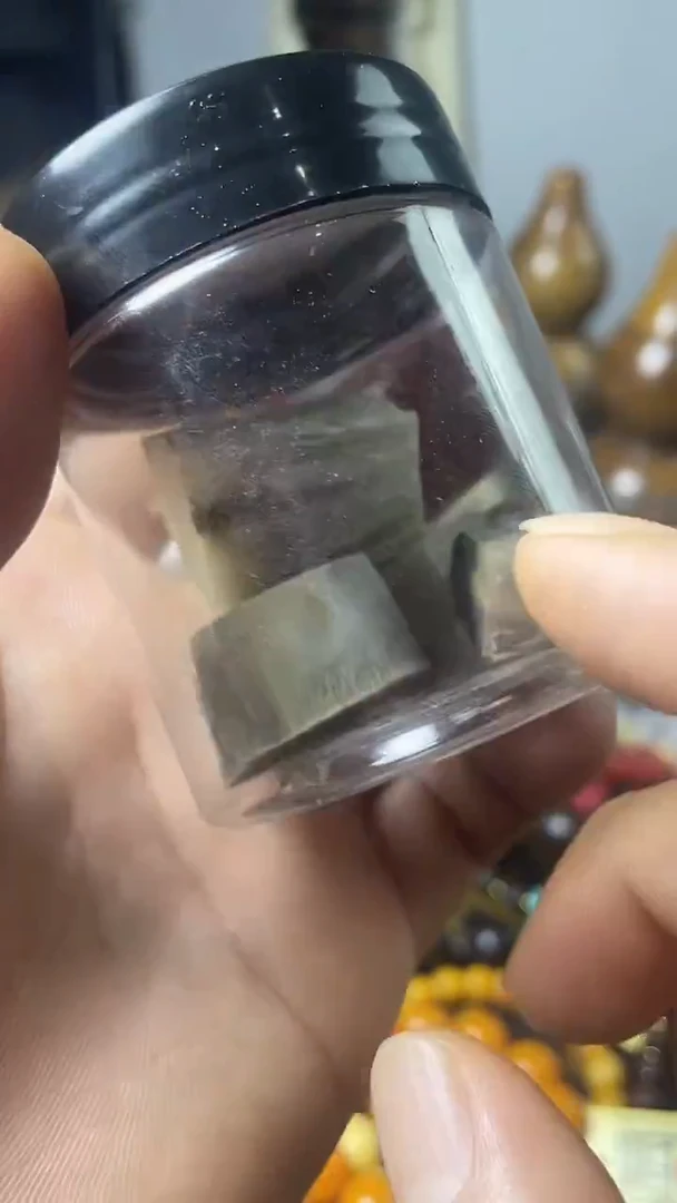 石英石铁合金手串手串手串手串手串