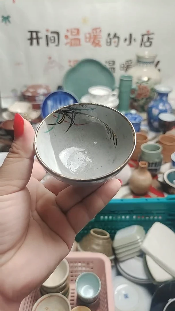 其他 紫韵陶艺优品小铺