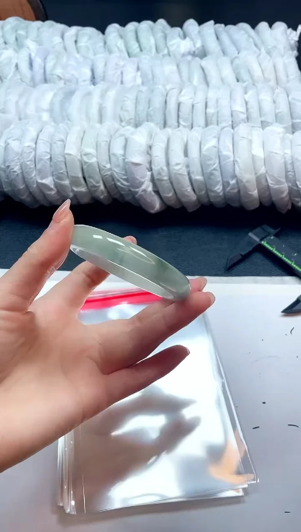 所见所得 拍啥发啥236-56