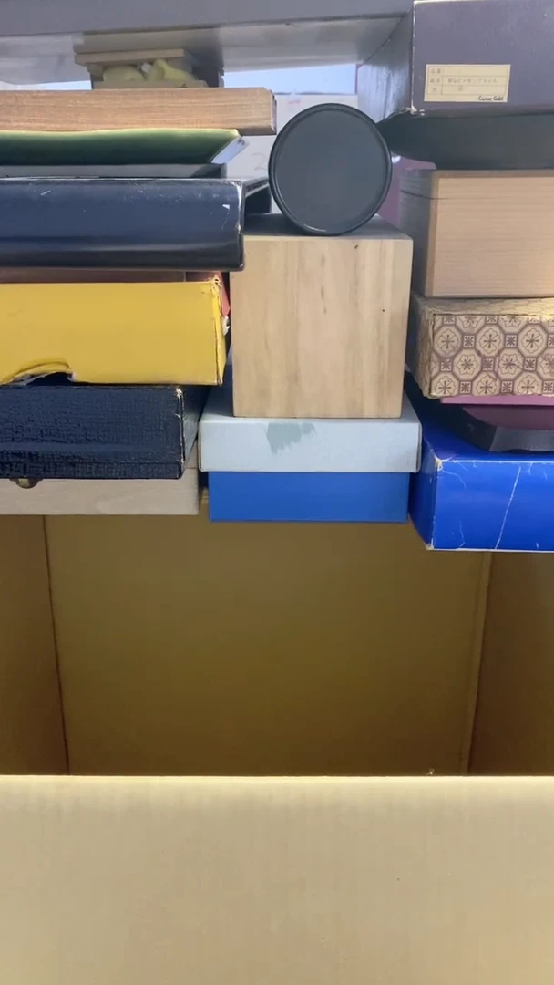【闪购商品】瓷片396艺祥瓷器艺祥瓷器