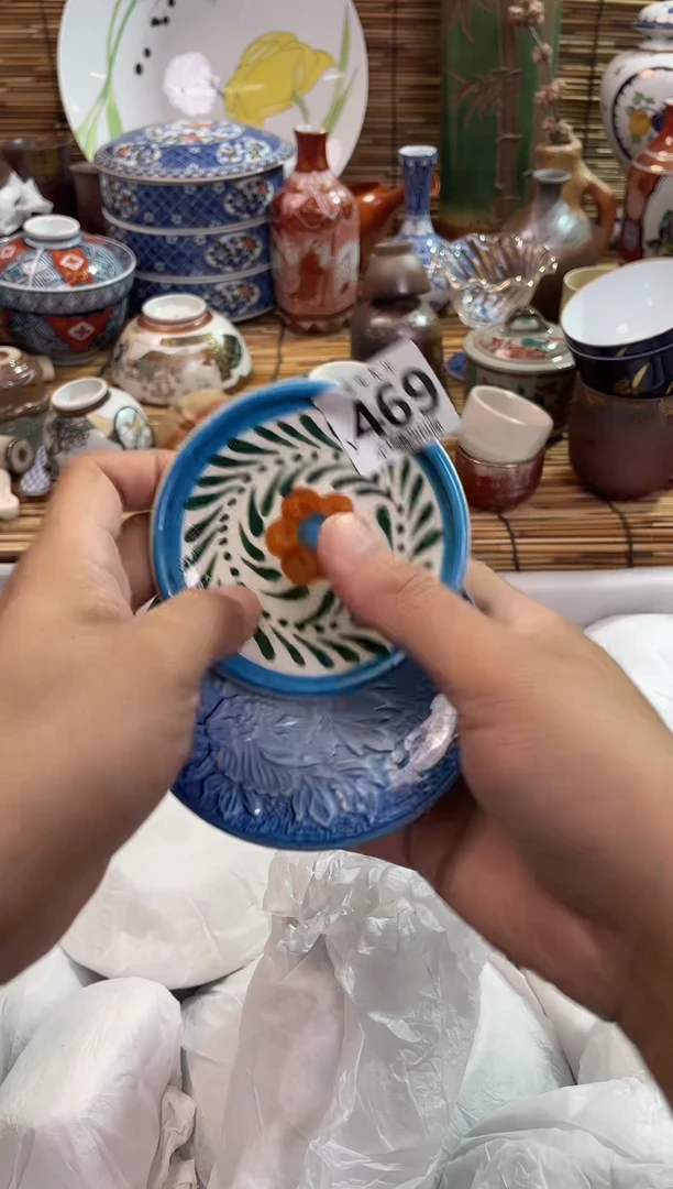 麦*全场满28包邮，陶瓷茶具瓷器