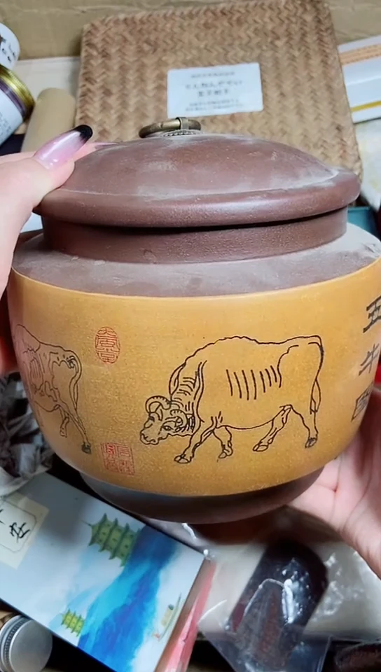 7*8工艺品艺术美术品1
