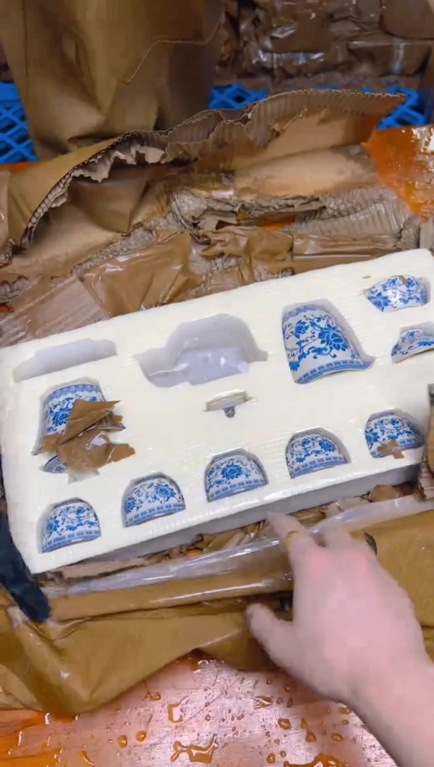 其他其他精品茶具@@@@@@@（不带礼盒）