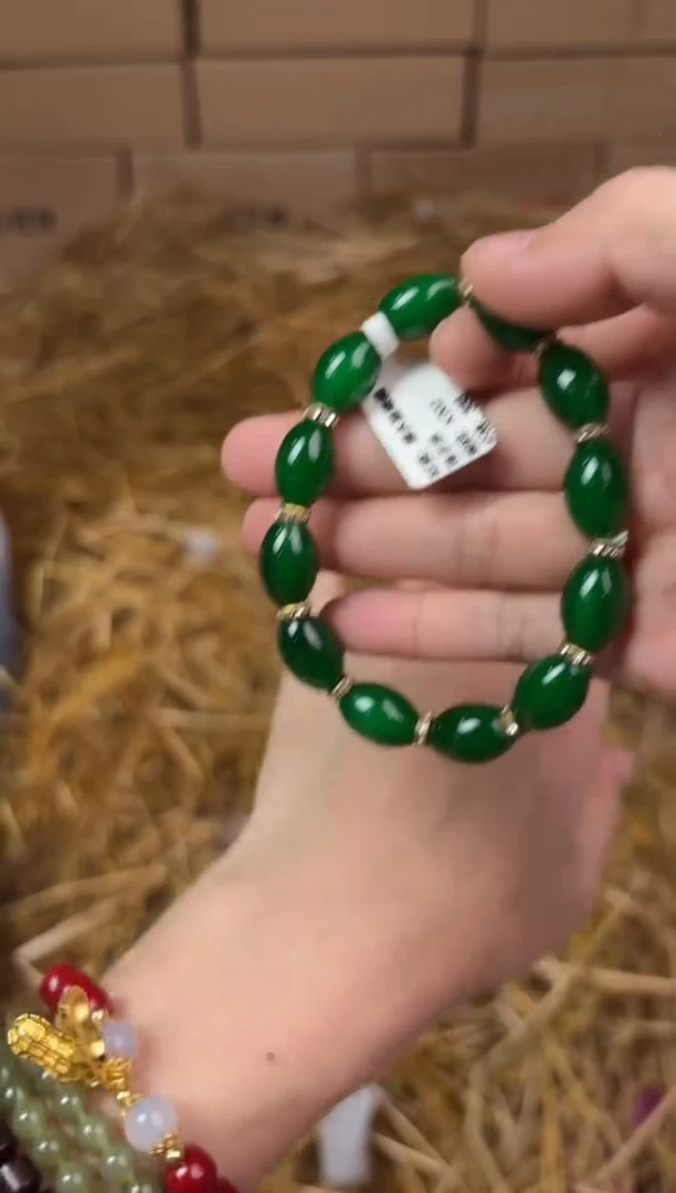 太源甄选闪购福利V（无礼盒）