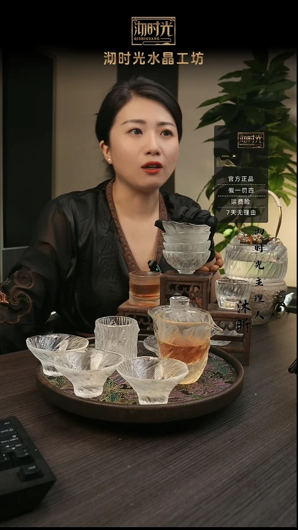 稻谷壳四个95000000000000000