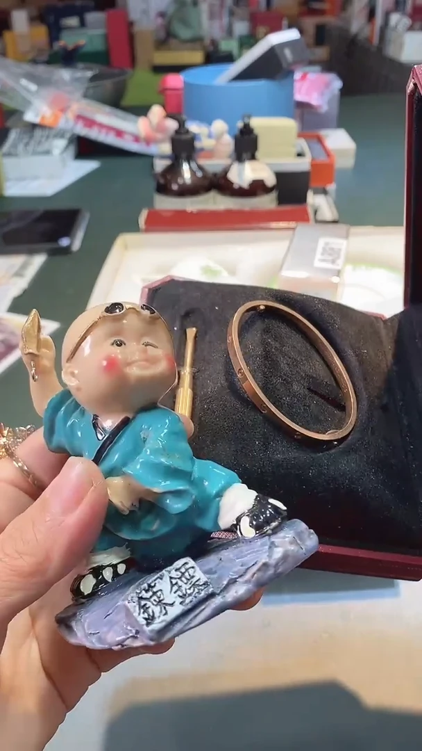瓷片全场正品,一件不留@@1