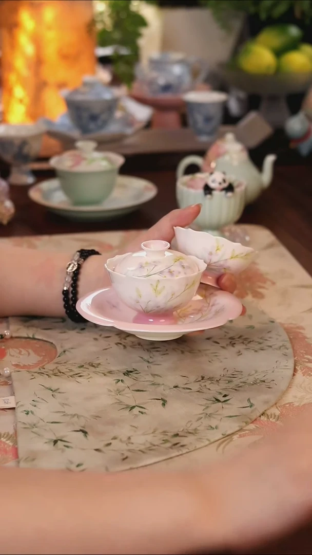 绮色迷芳 哈哈哈哈哈