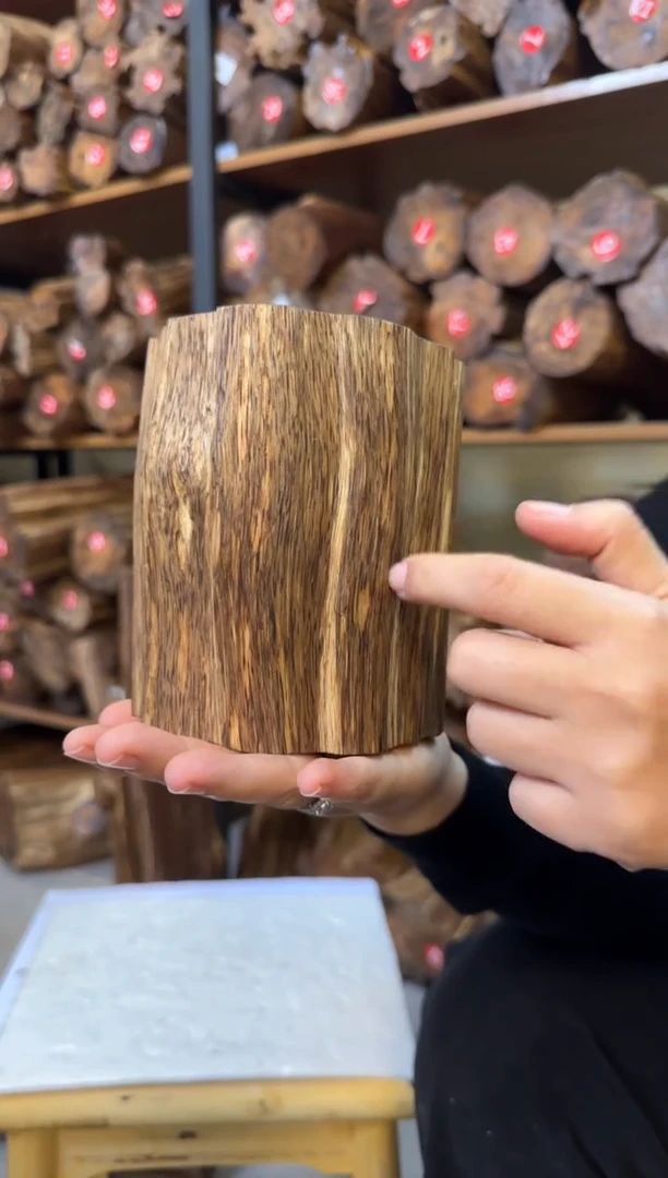 沉香沉香枕 沉香原料发一件62