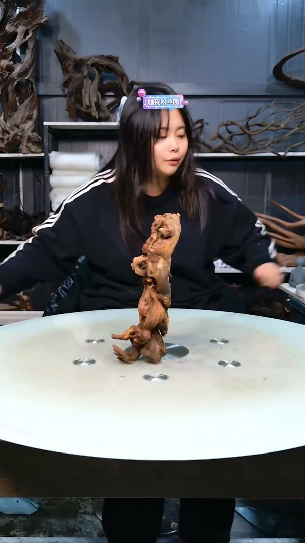 437清香阁清香阁清香阁