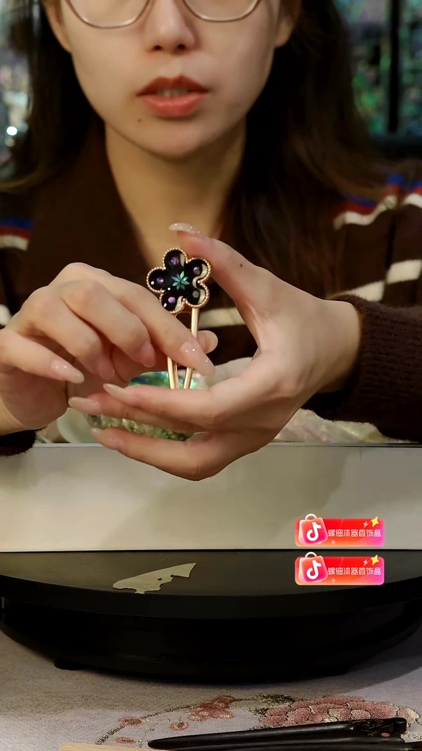弘贝雅螺钿漆器文化馆