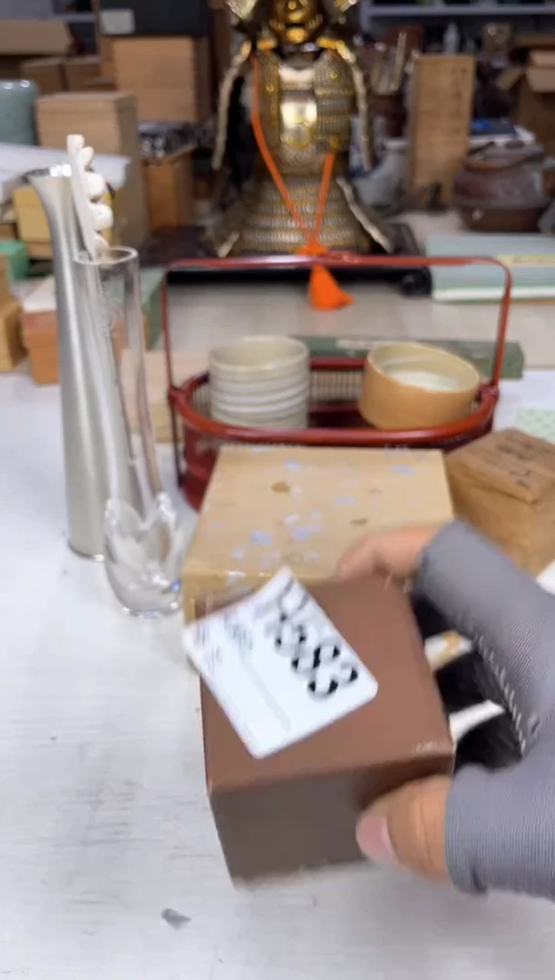 其他大**记呵呵呵呵呵呵呵呵呵呵呵