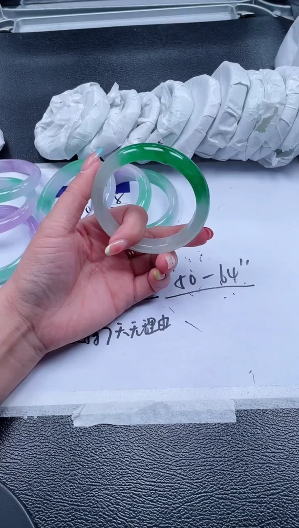 369所见即所得秒拍秒付5960