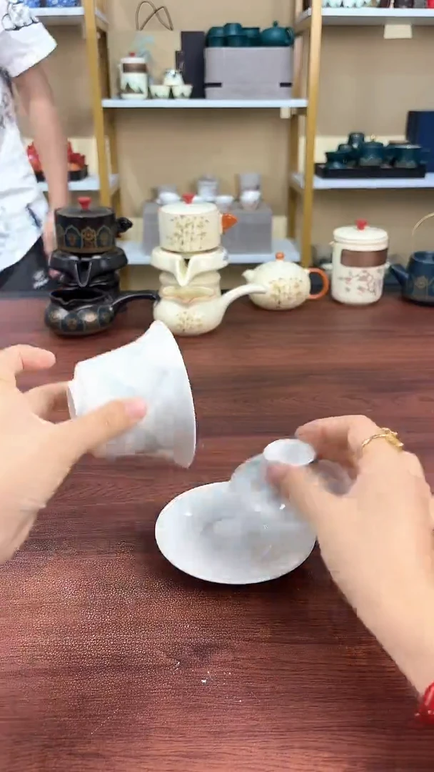 闪购商品@@@@@@@@@@@