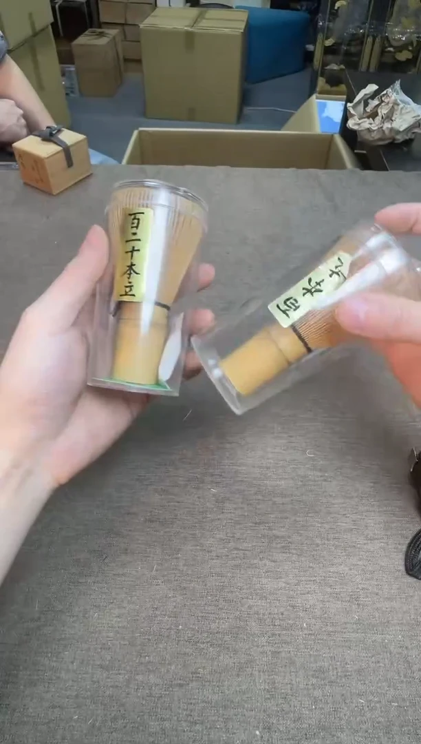 茶宠瓷器茶具套装