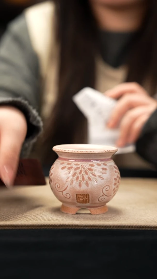 口径4花盆-11-19-241特默认有瑕