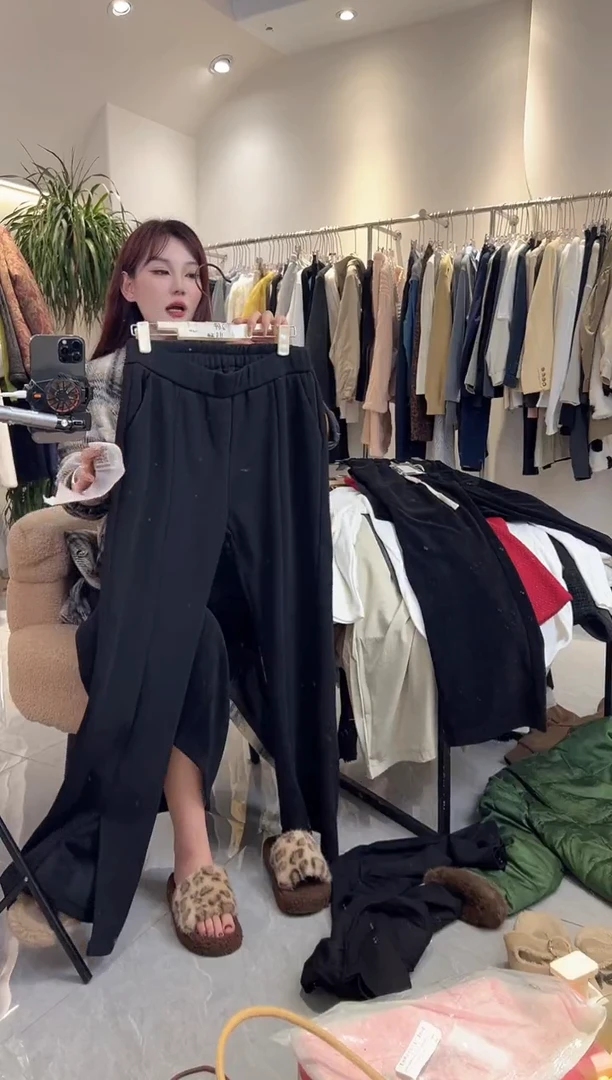 SG-秋冬新款服装服饰-996