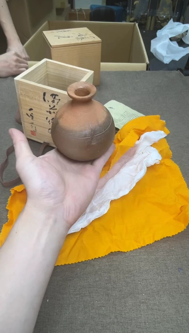 茶宠瓷器茶具套装