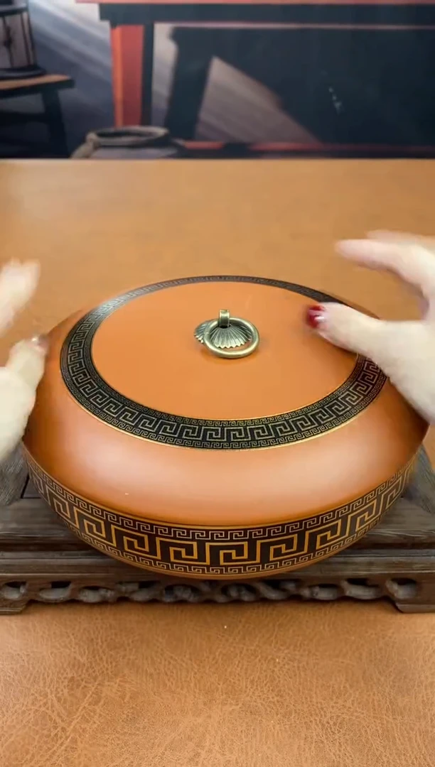 【闪购商品】陶禧茶器闪购福利V